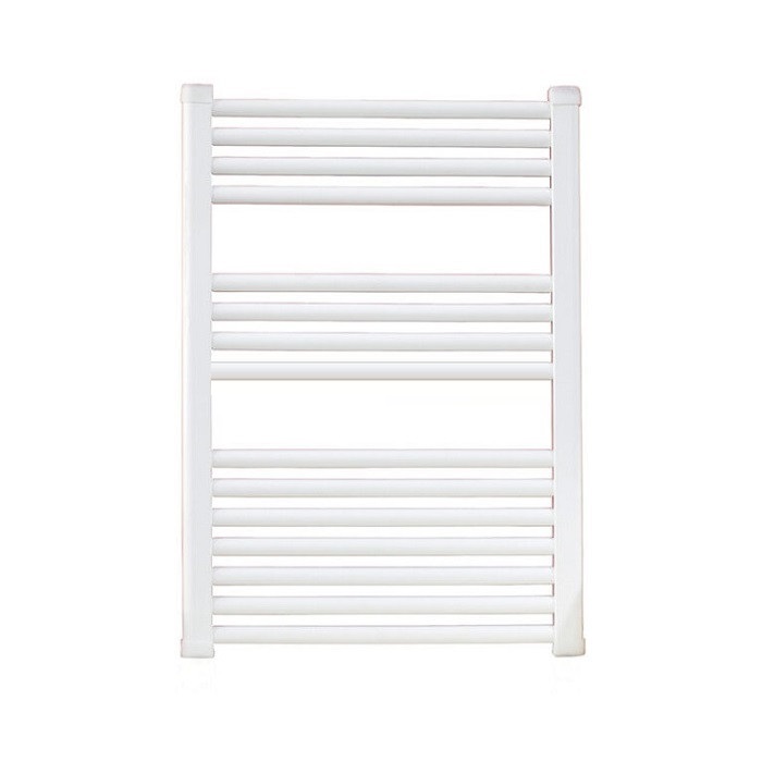 حوله خشک کن فولادی ایران رادیاتور ۱۵ لول