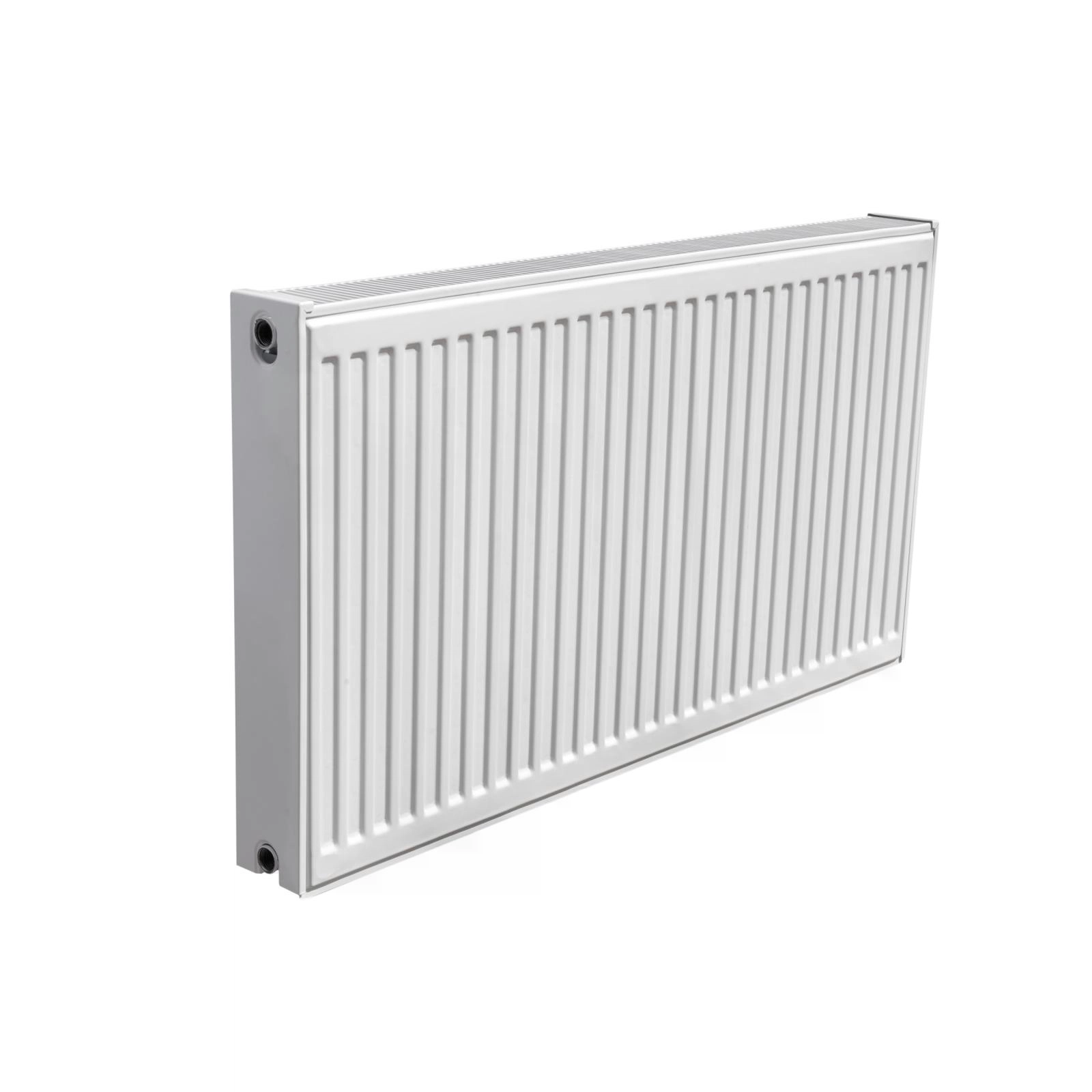 ادیاتور پنلی ایران رادیاتور ۱۰۰ سانتی متری