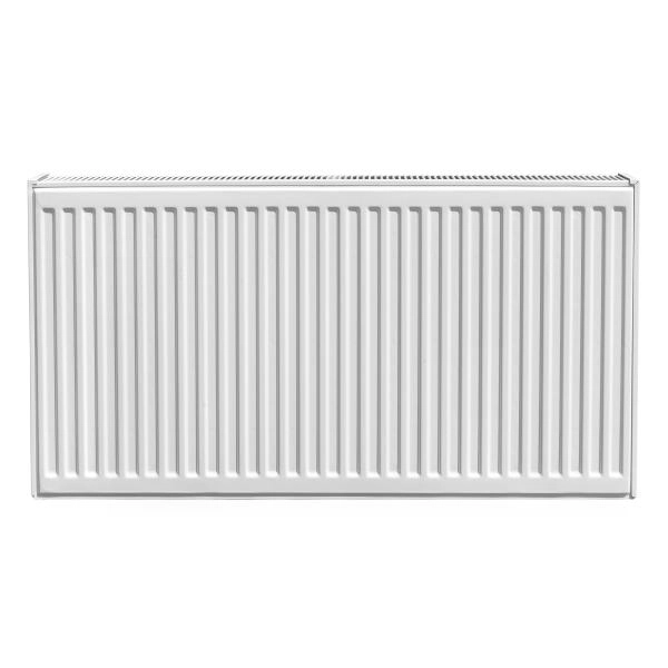 رادیاتور پنلی ایران رادیاتور ۱۲۰ سانتی متری