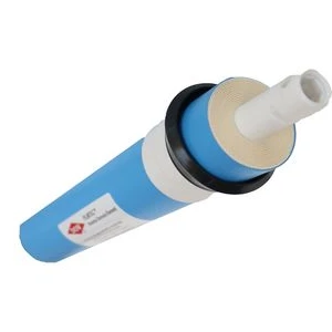 فیلتر اول (الیافی-pp)دستگاه تصفیه آب خانگی CCK