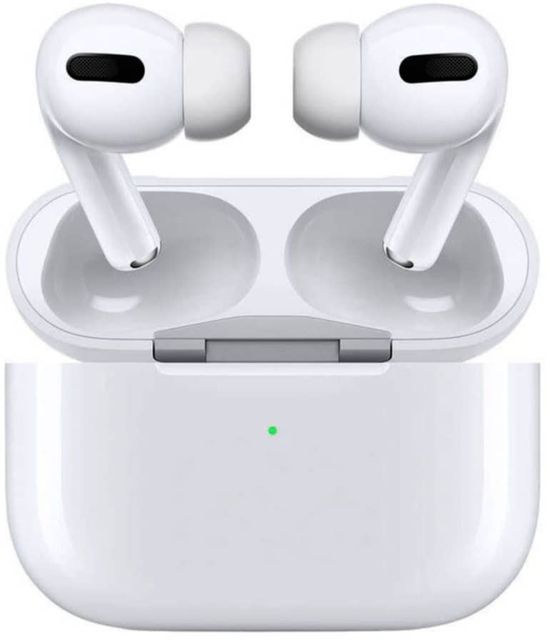 آیکون دسته هندزفری