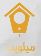 پت شاپ آنلاین میلوپت