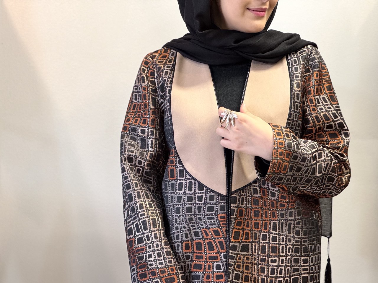 مانتو کتی کد Mo029