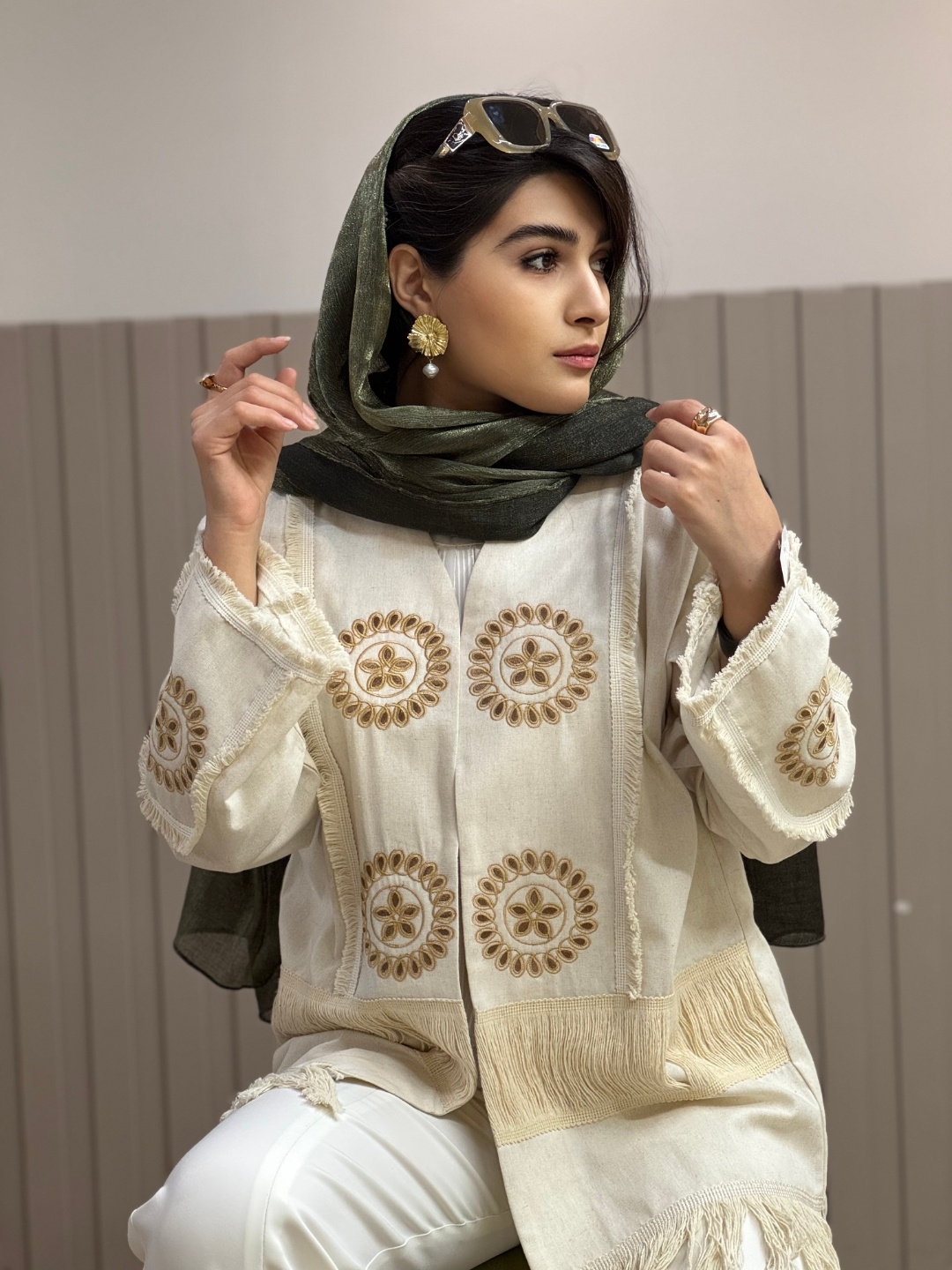 کت ترک باکدRo22