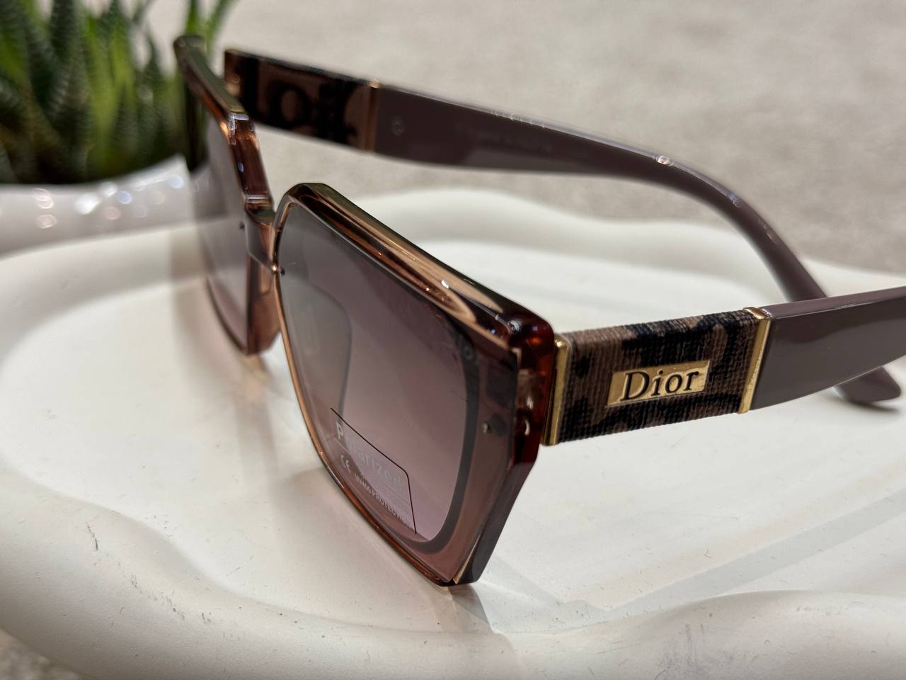 عینک دیورکدch04