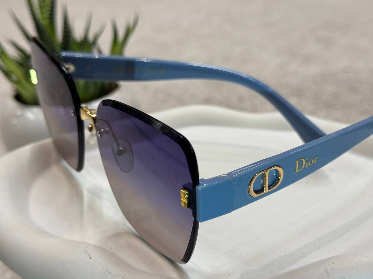 عینک دیور کدCh015