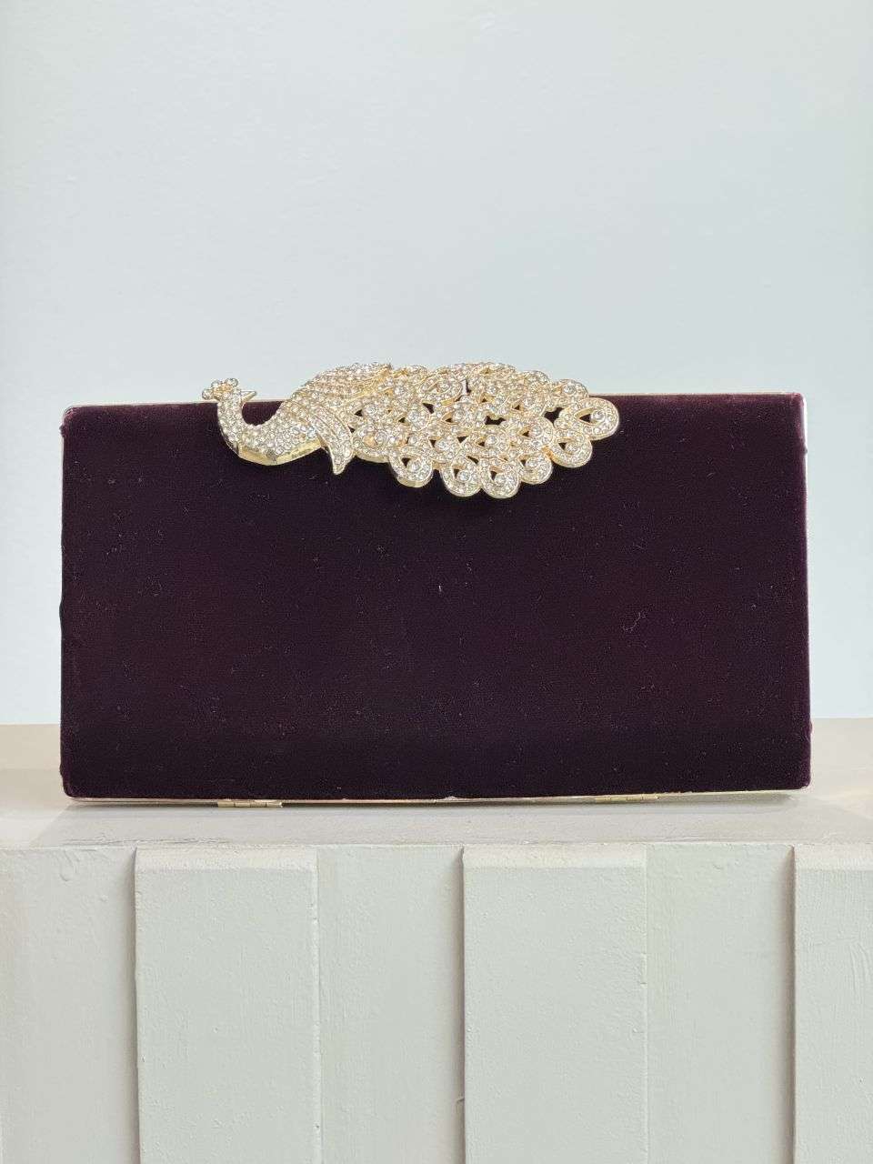 کیف جواهردوزی کدFl۰۶