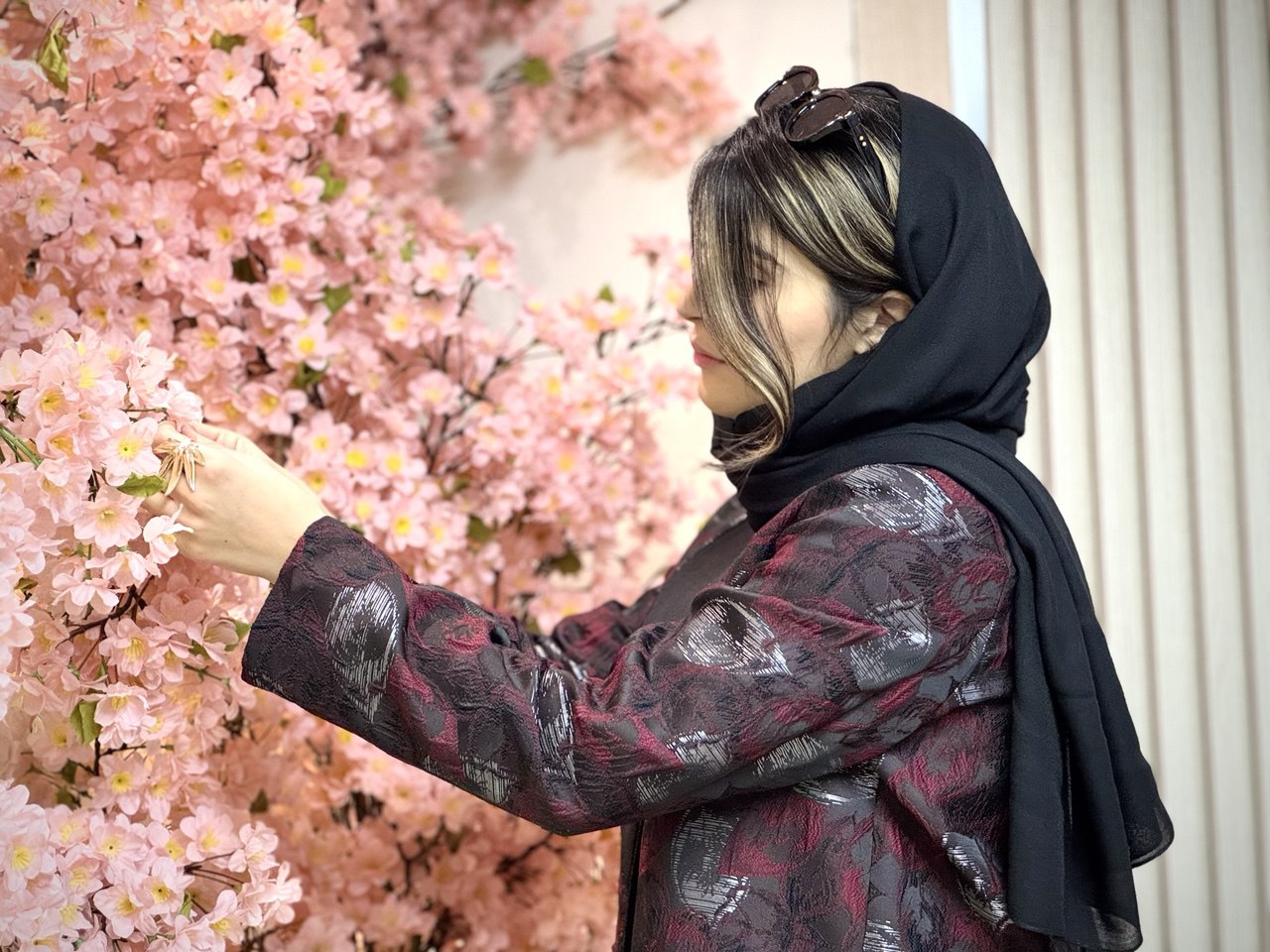 مانتوکتی کد Mo025