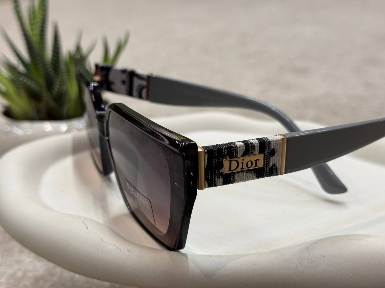 عینک دیورکد ch02