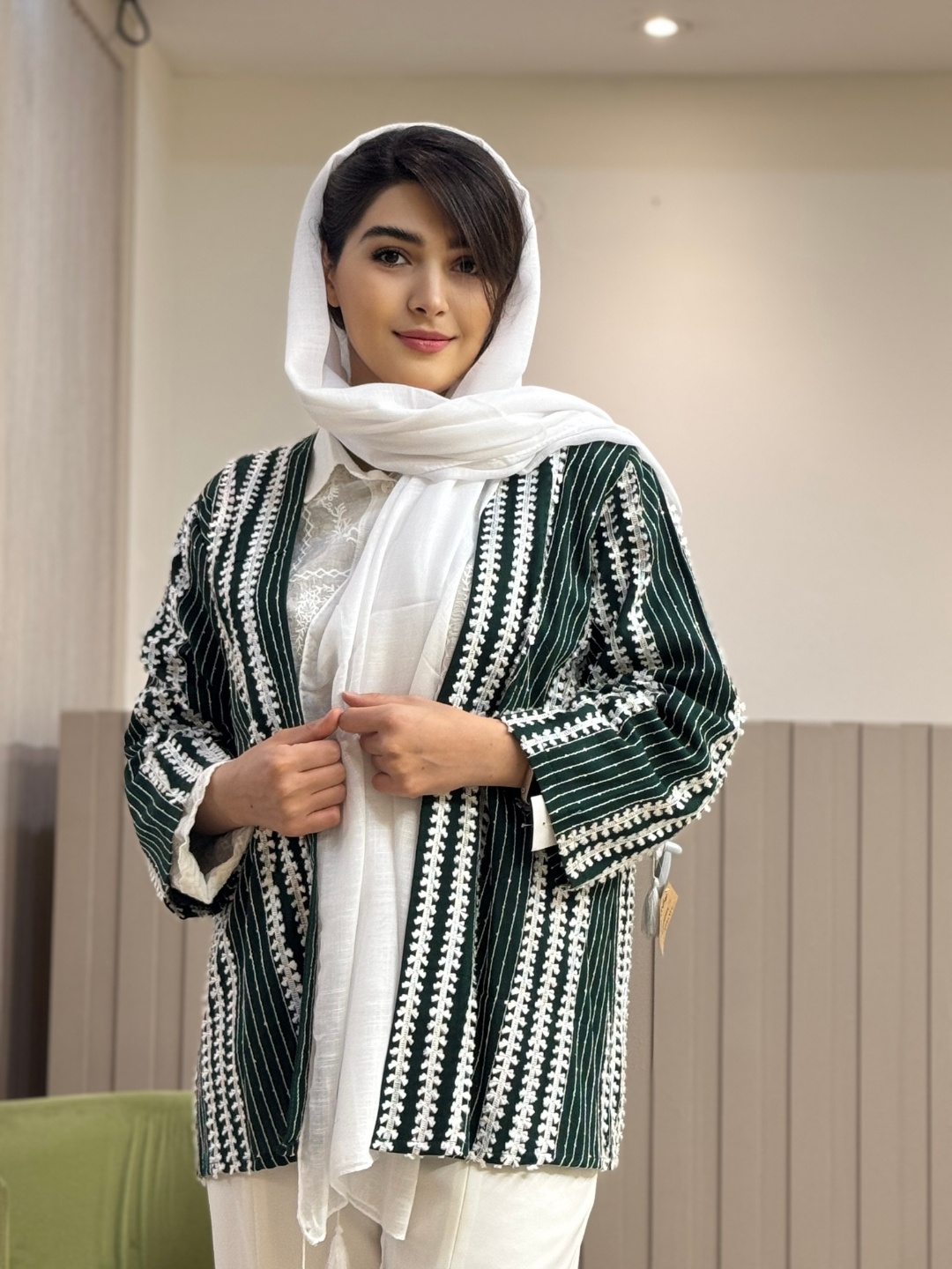 کت ترک باکدRo69