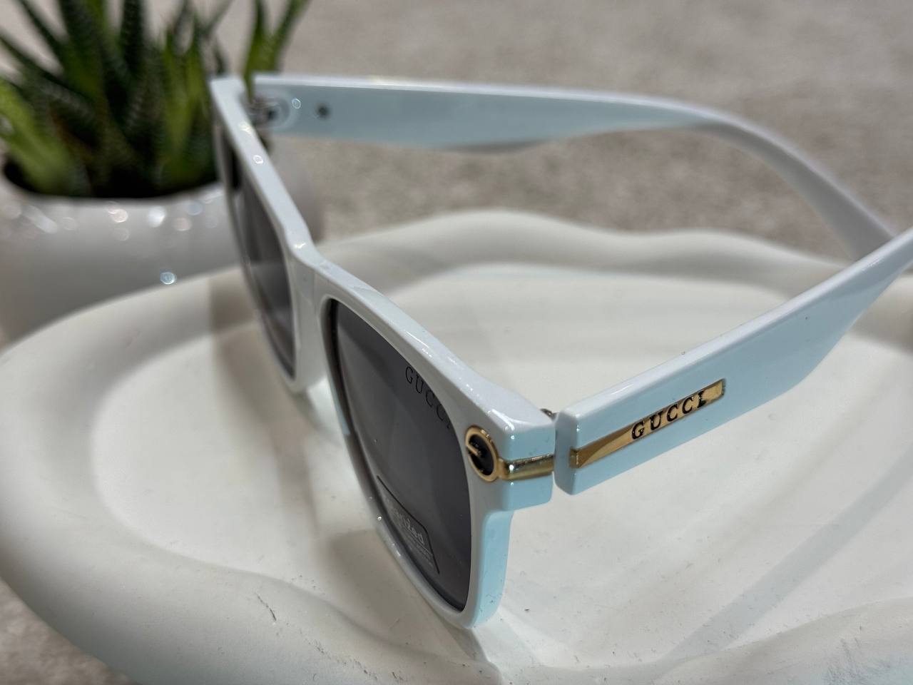 عینک گوچی کدCh022