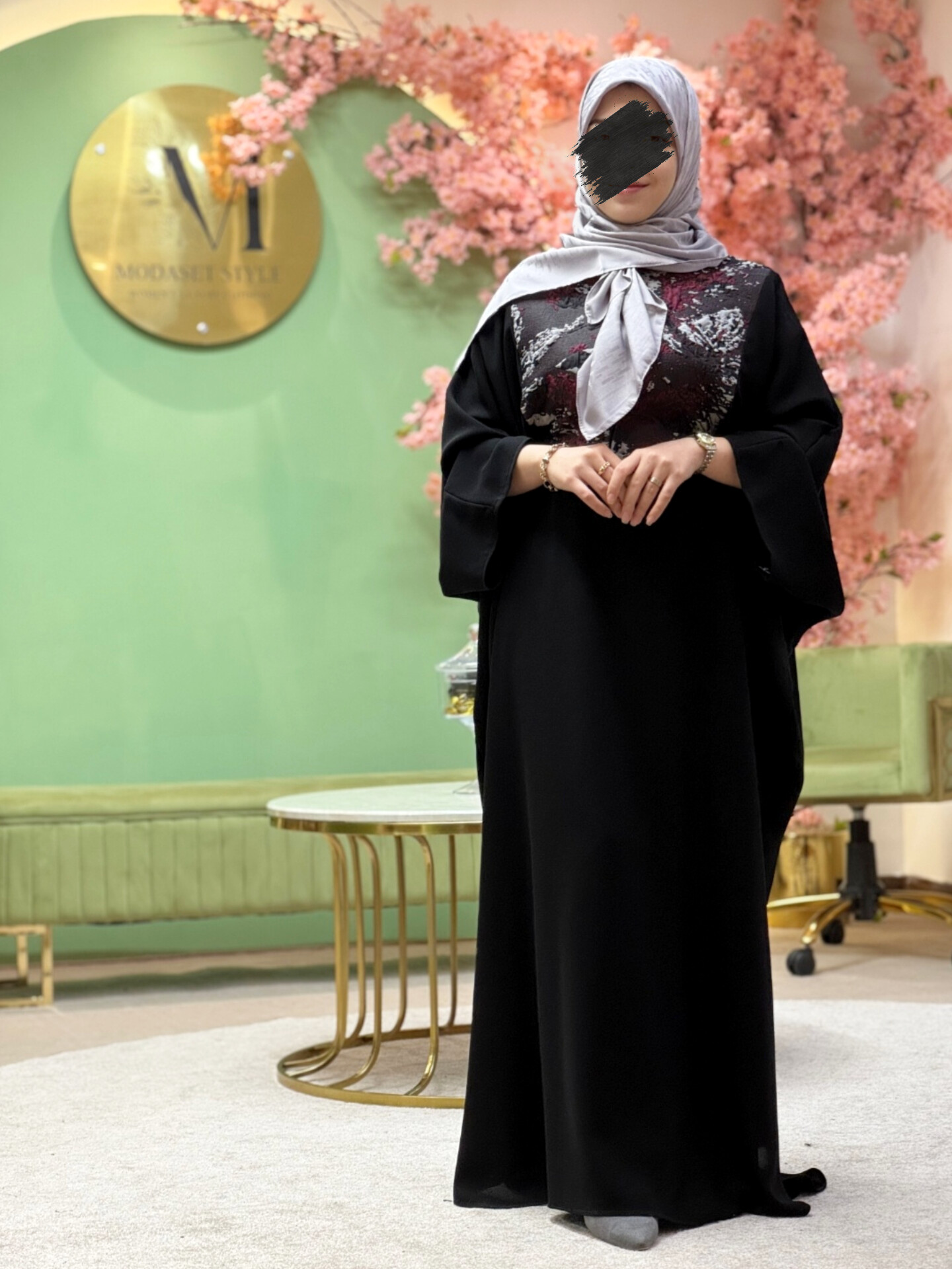 عباس مهربان