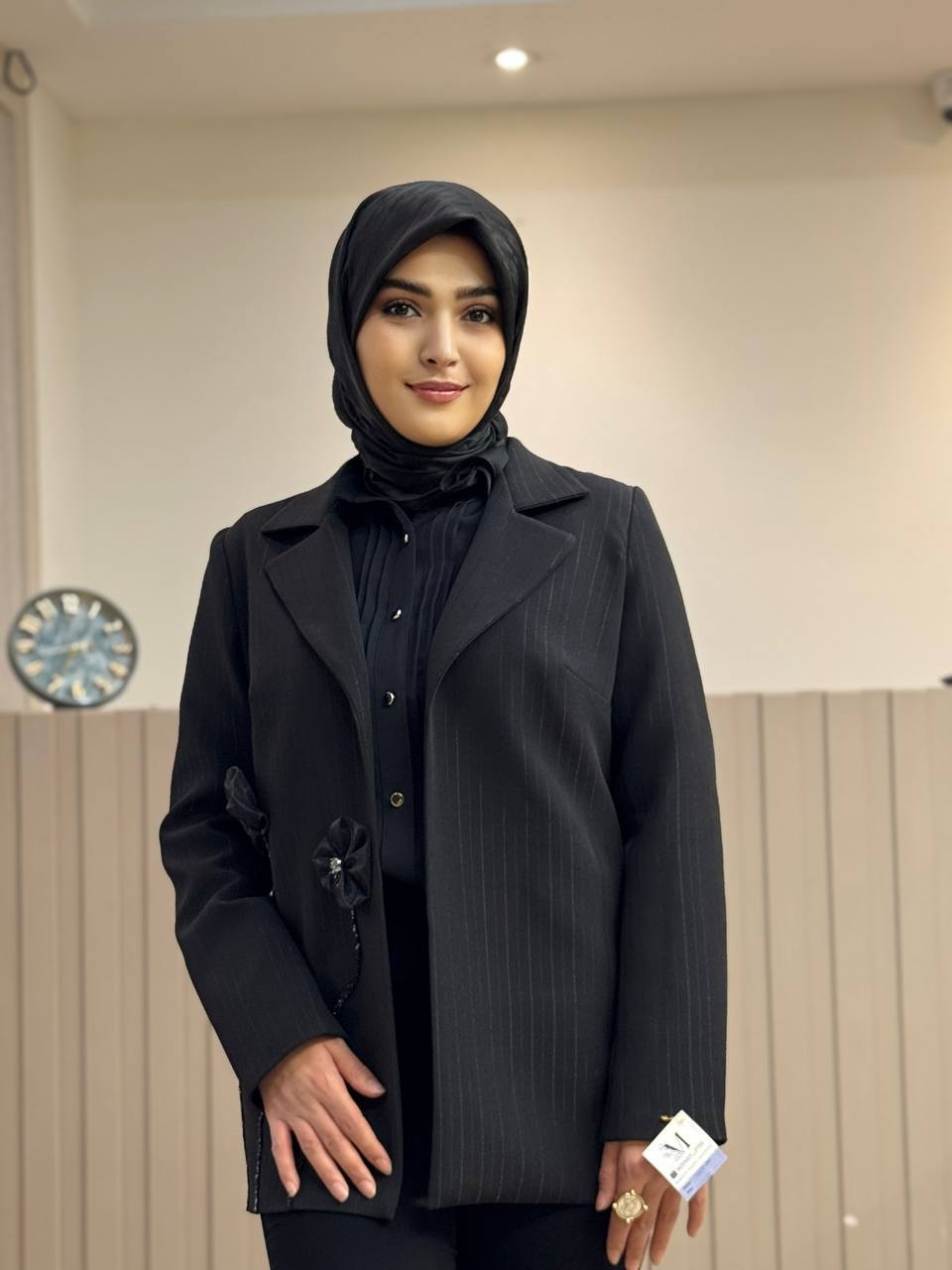 کت جواهردوزی کدMo018