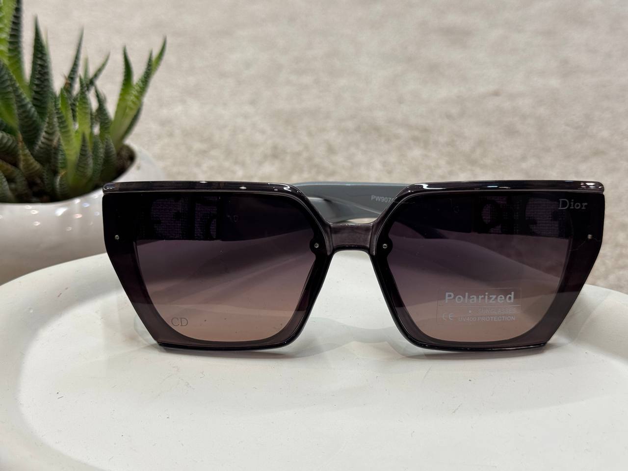 عینک دیورکد ch02