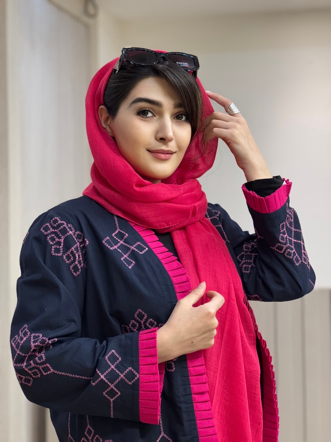 کت ترک باکدRo46