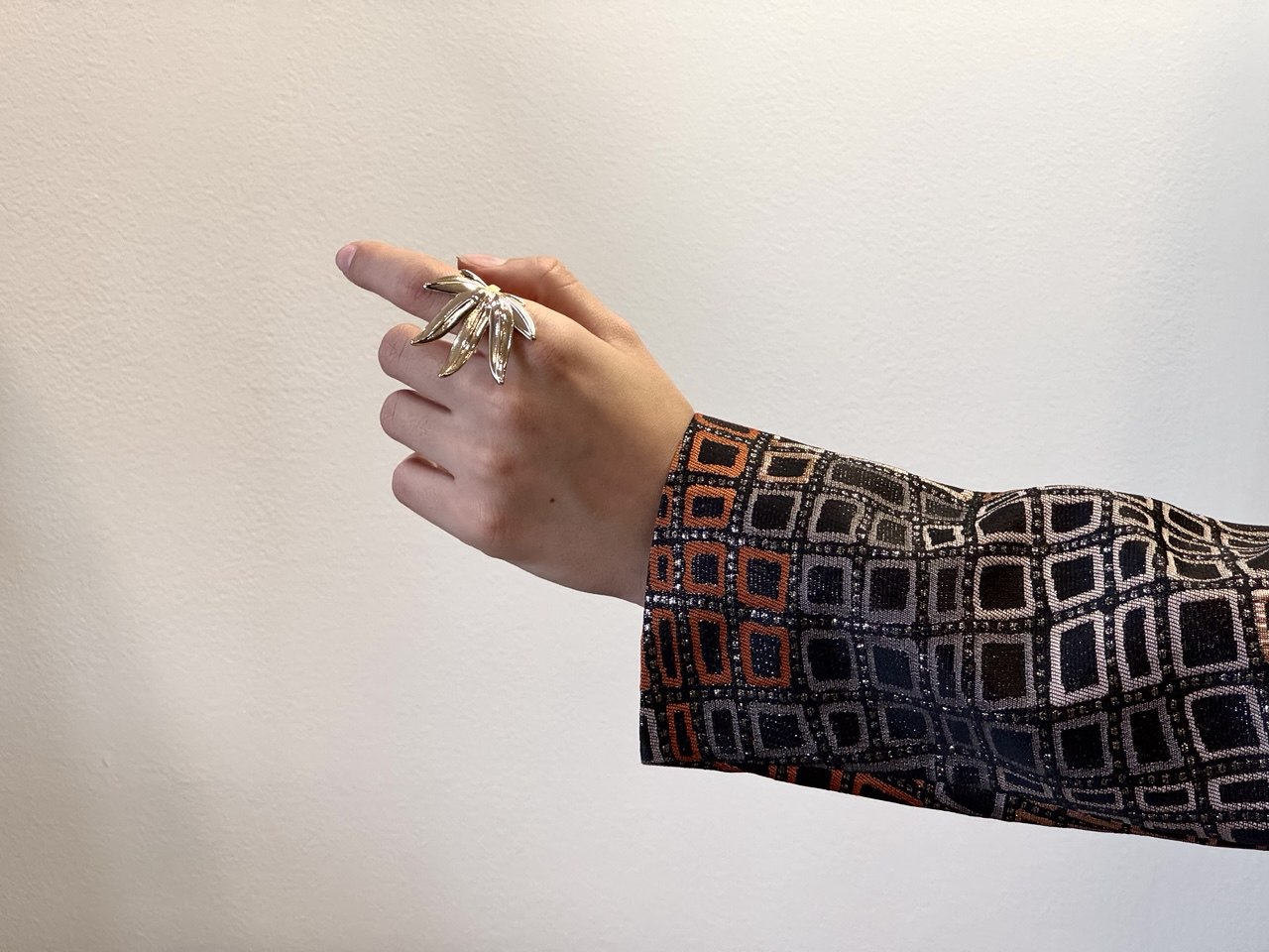 مانتو کتی کد Mo029