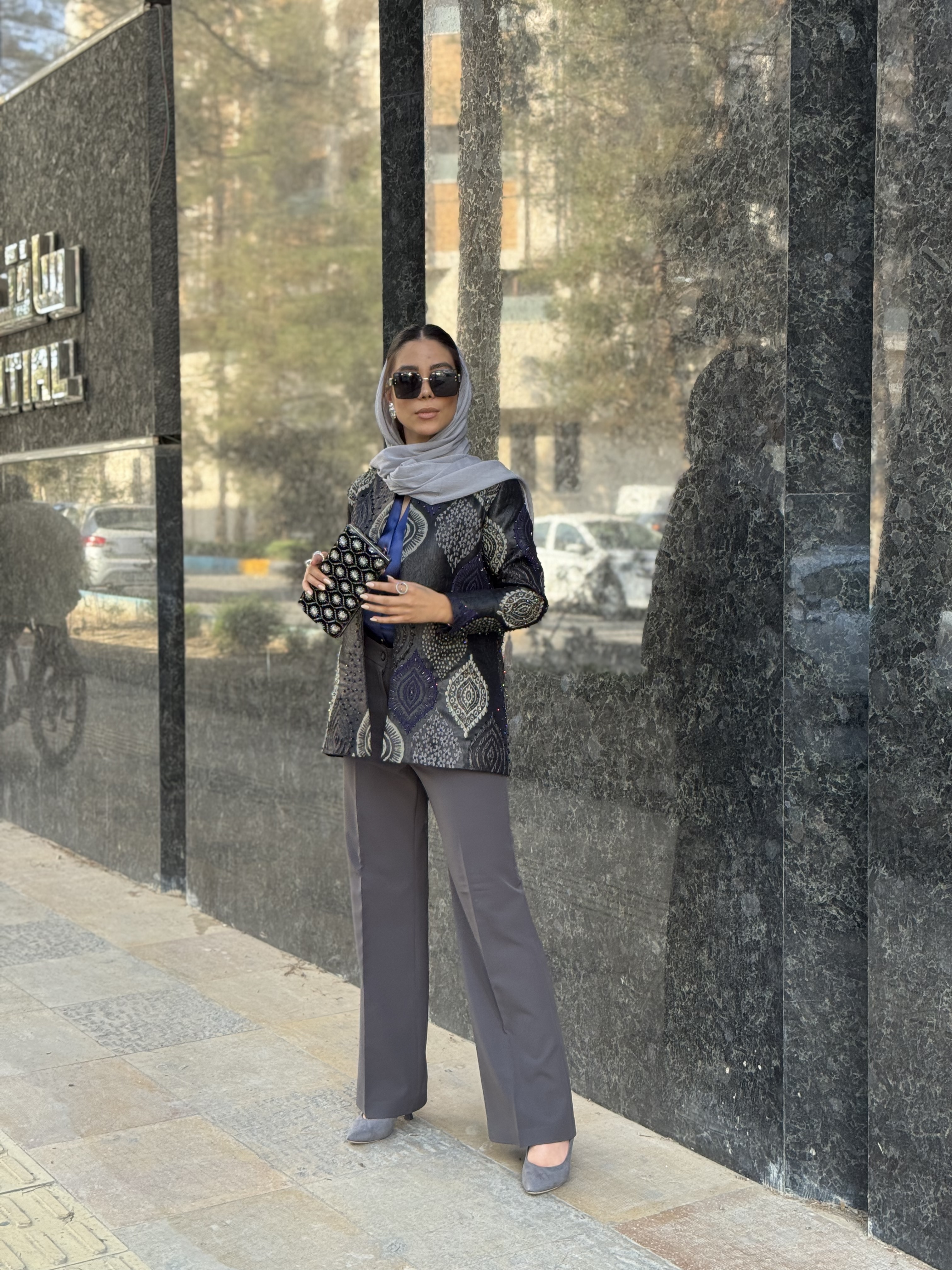 کت ترک کدtr05