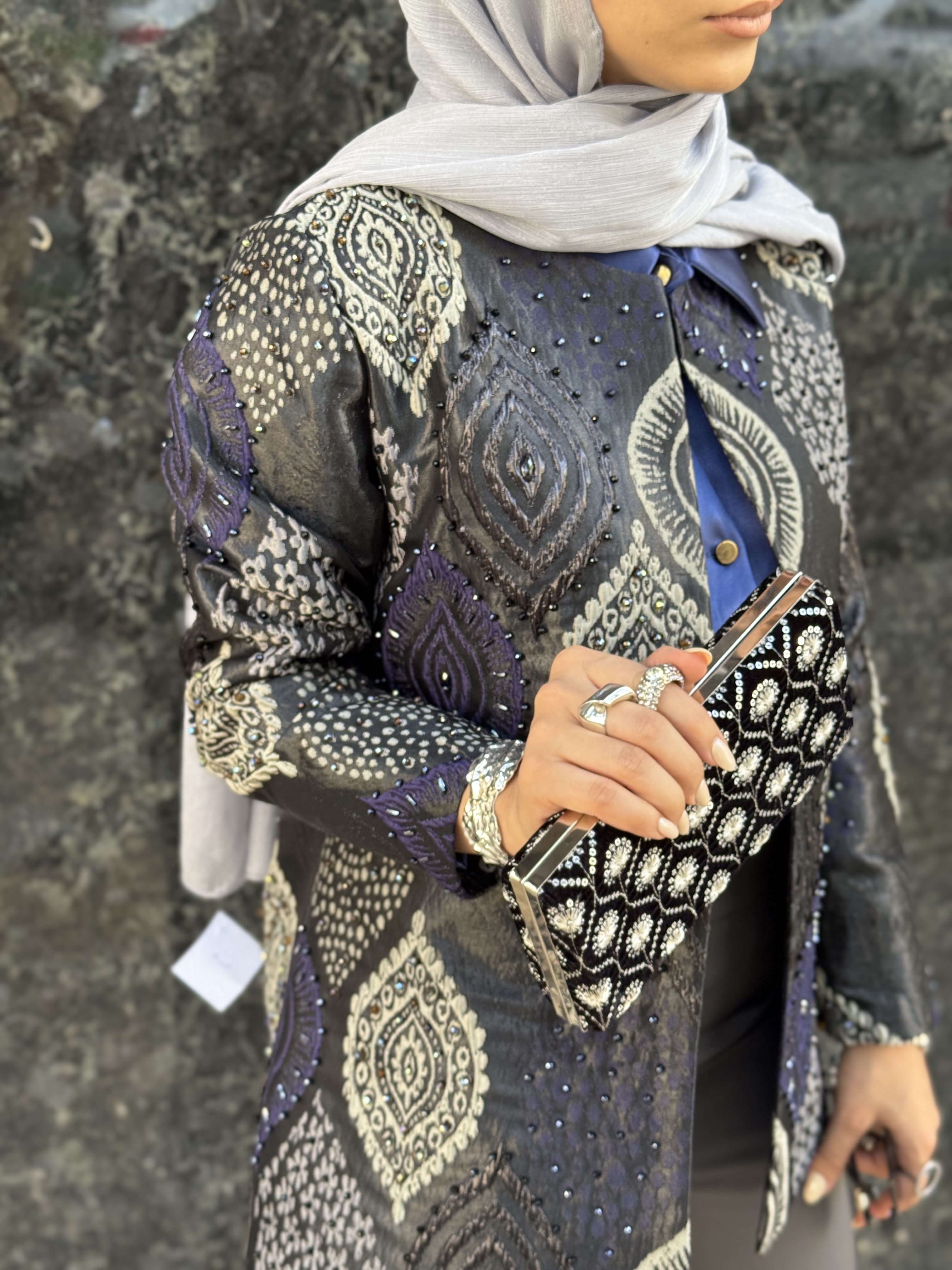 کت ترک کدtr05