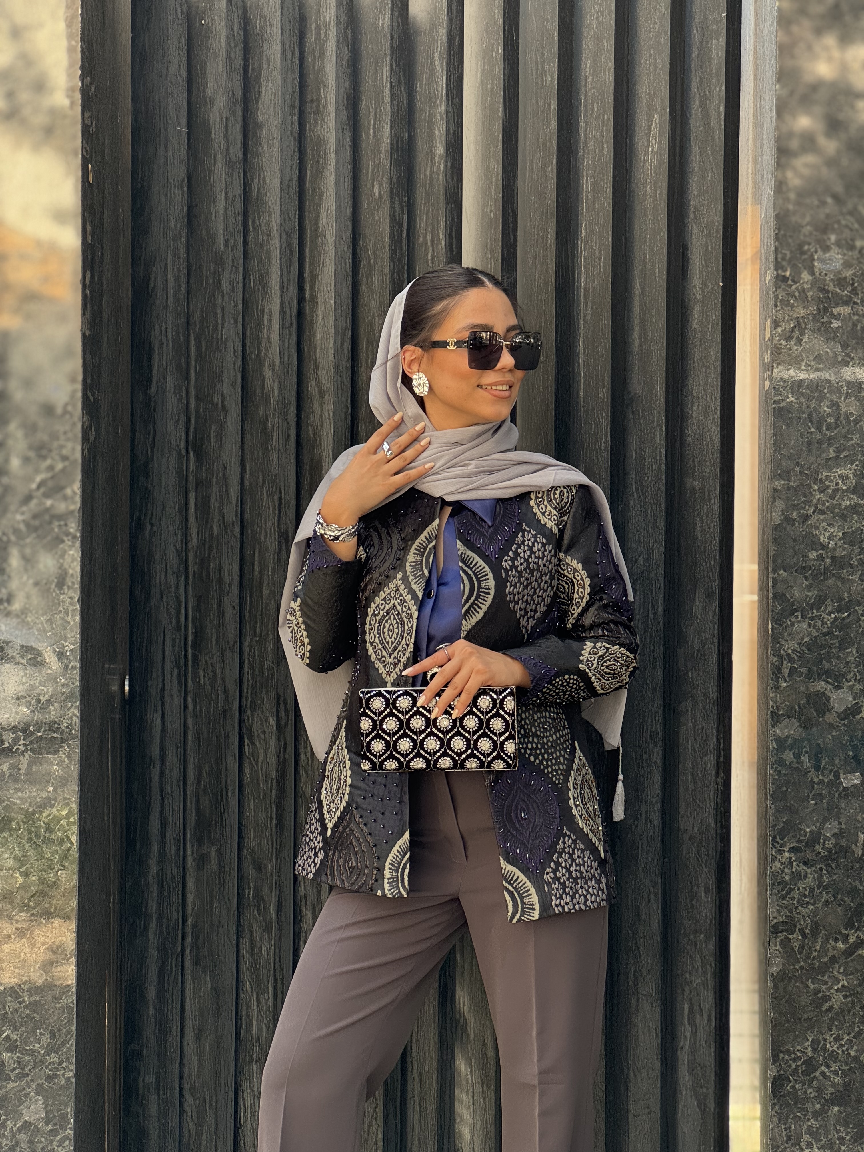 کت ترک کدtr05