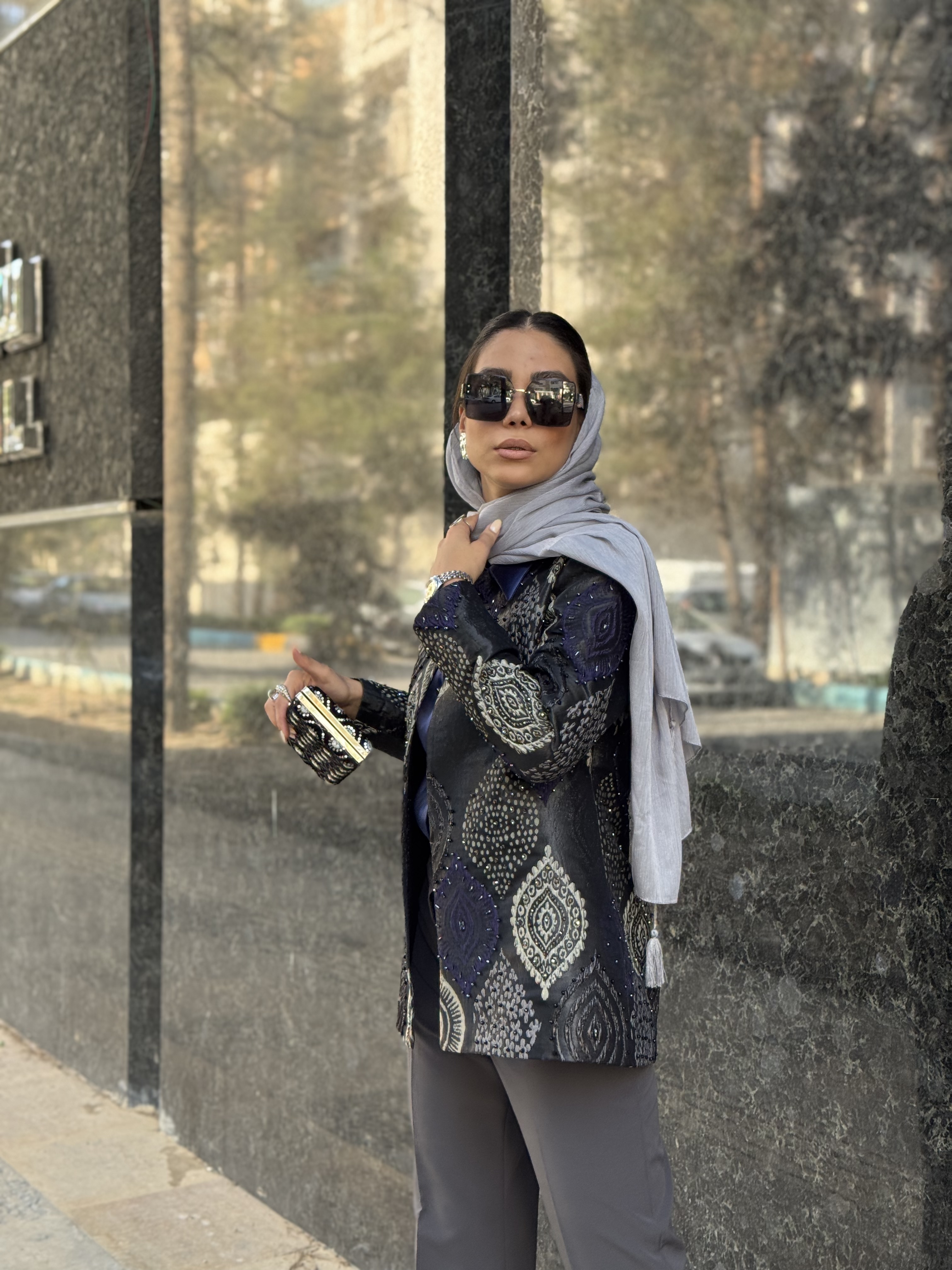 کت ترک کدtr05