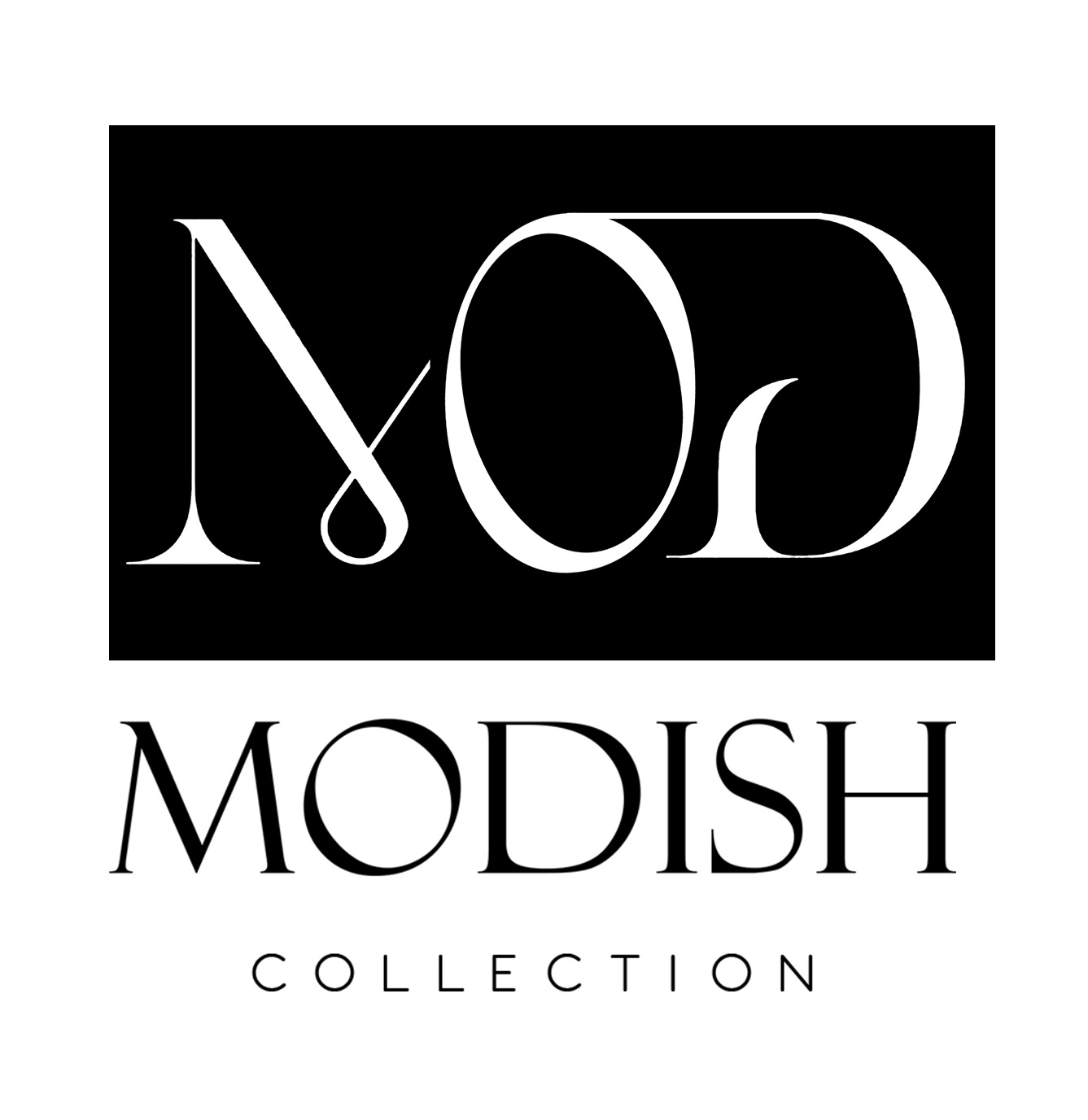 فروشگاه اینترنتی مُدیش کالکشن | Modish Collection
