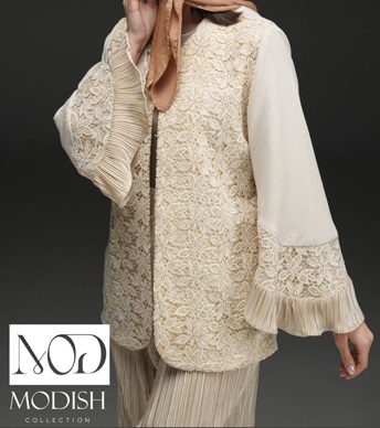 ست مانتو و شلوار پامچال برای مهمانی و مراسم رسمی