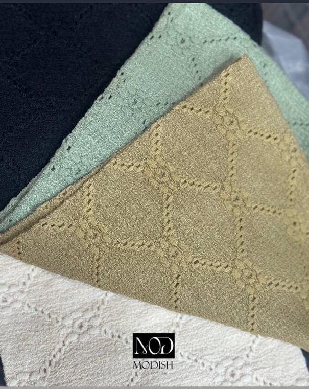 شومیز مانتویی مراکشی پاکتی کد a13 با طراحی مدرن و پارچه باکیفیت