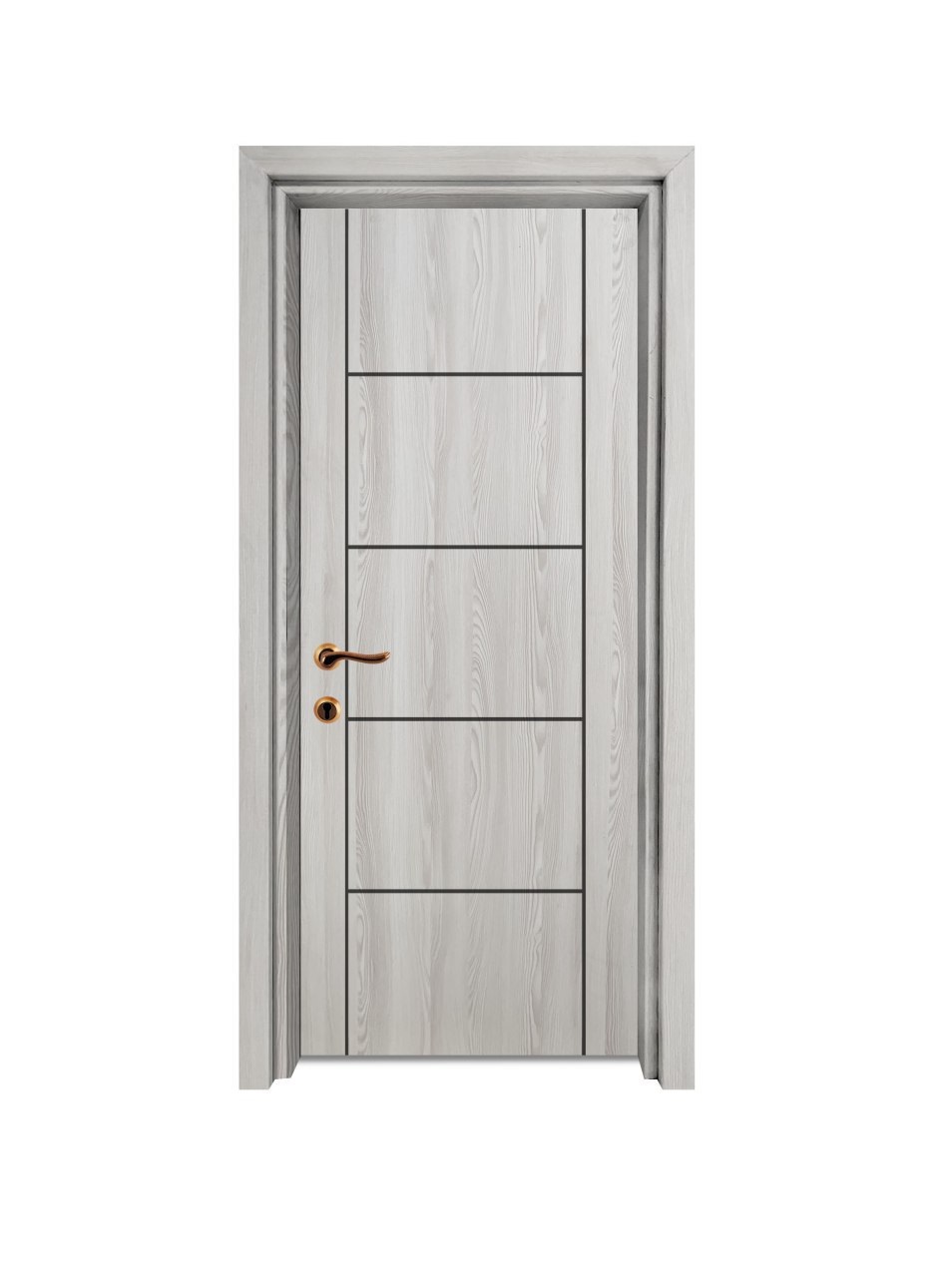 درب پلی وود