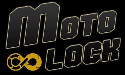 لوگو خرید قفل موتور سیکلت قیمت مناسب موتولاک