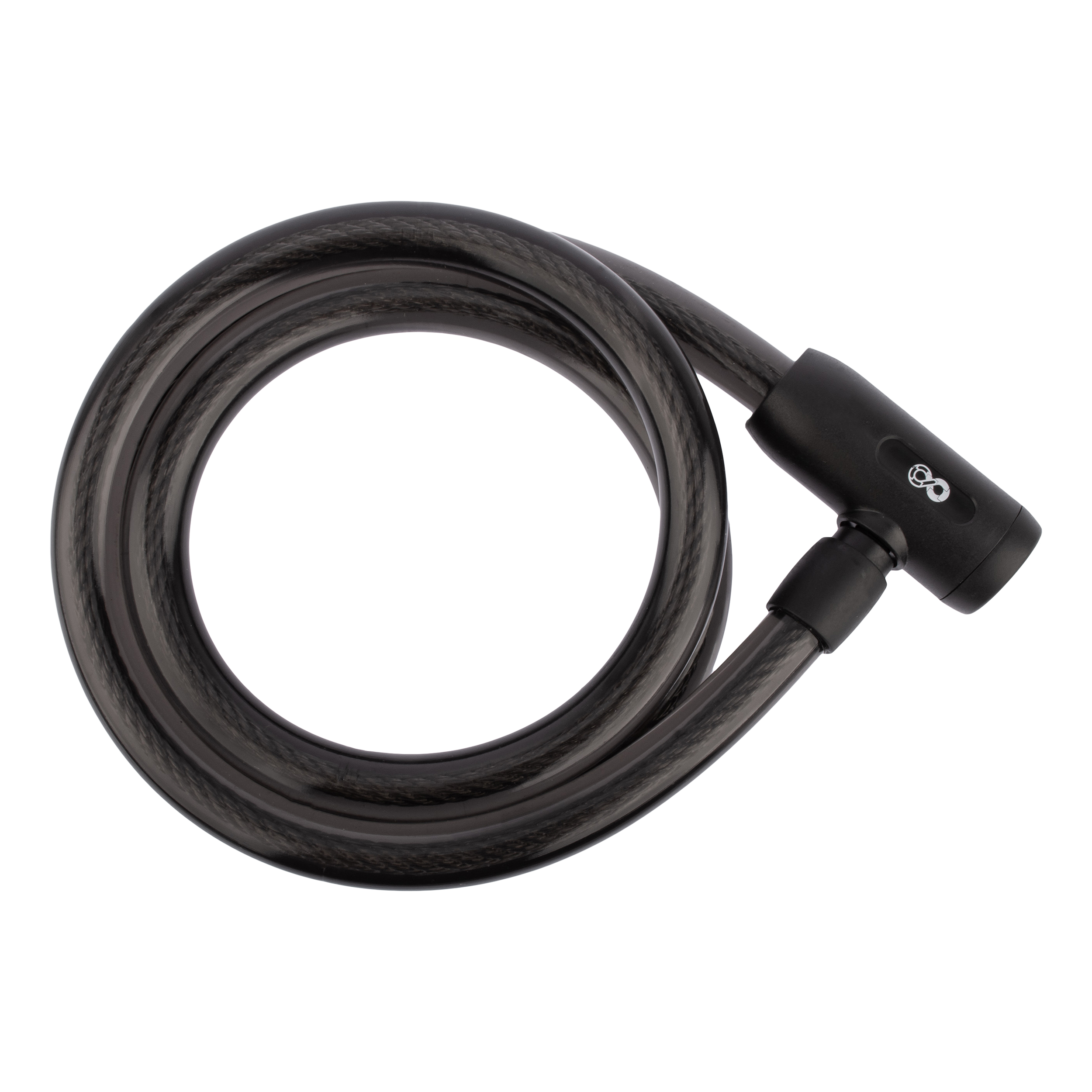 خرید قفل موتور سیکلت با قیمت مناسب