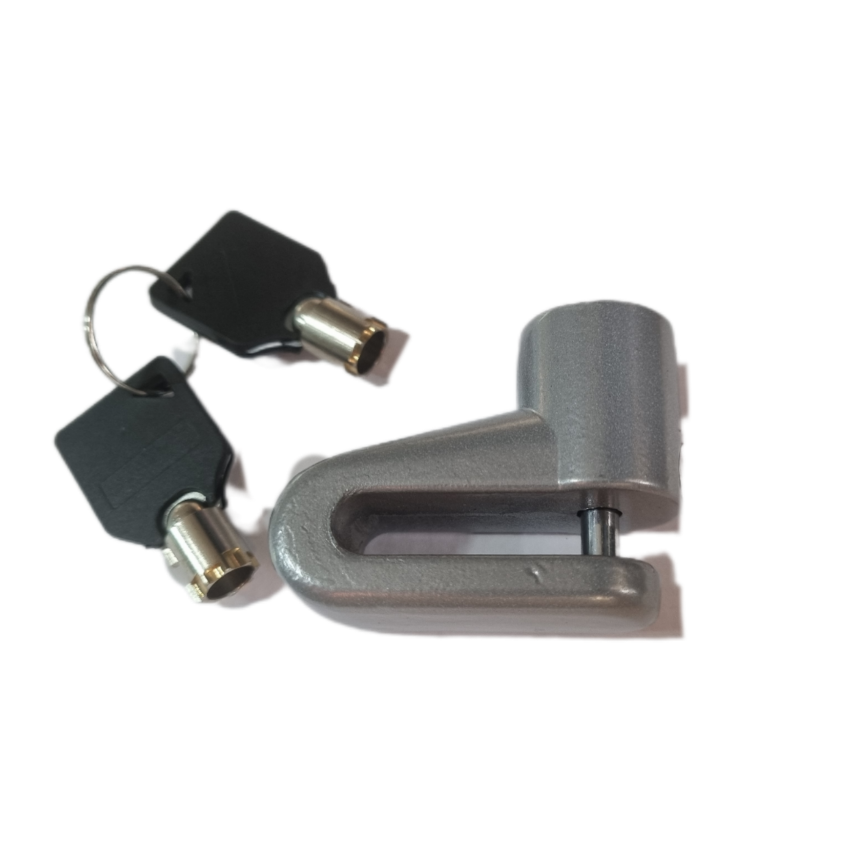 خرید قفل موتور سیکلت با قیمت مناسب