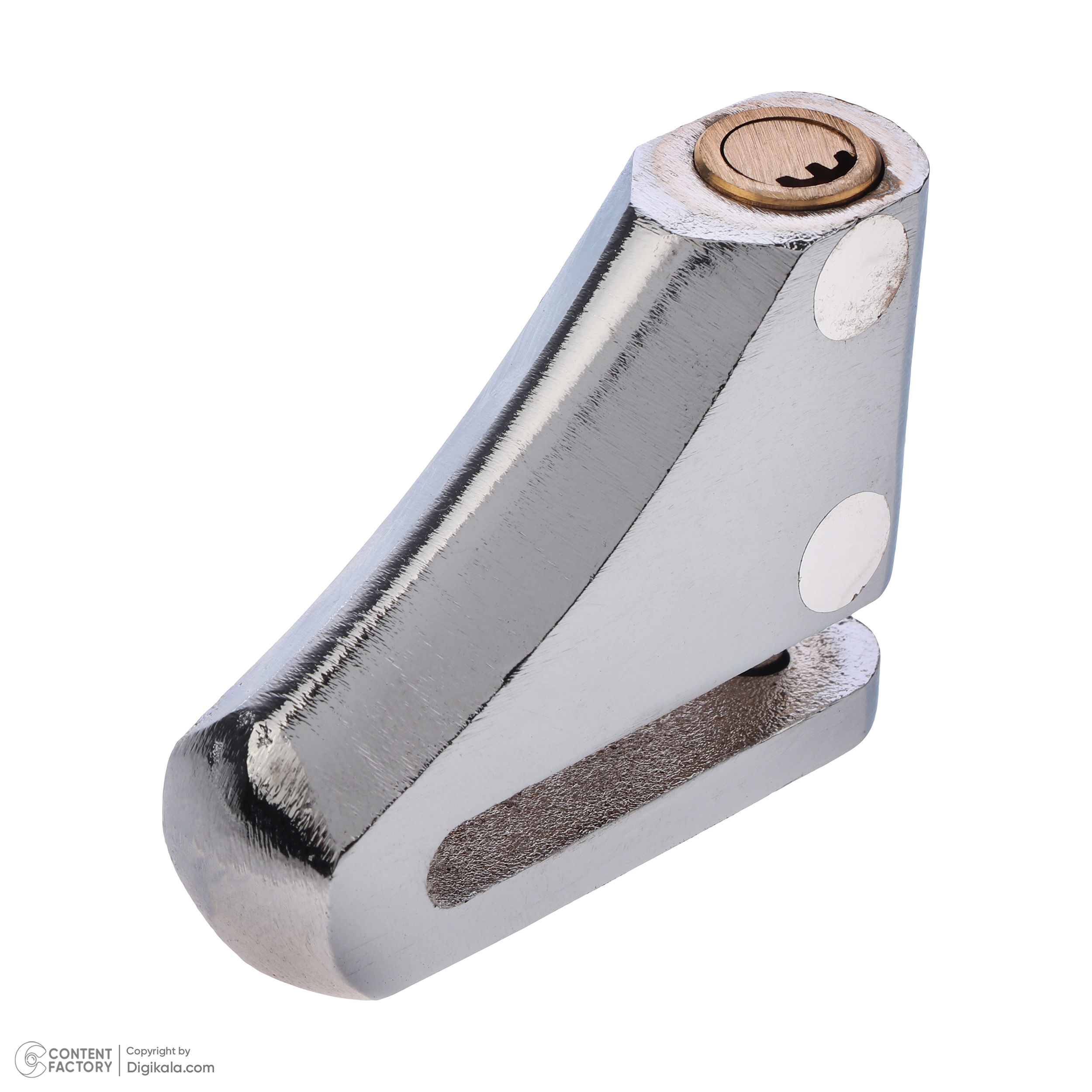 خرید قفل موتور سیکلت با قیمت مناسب