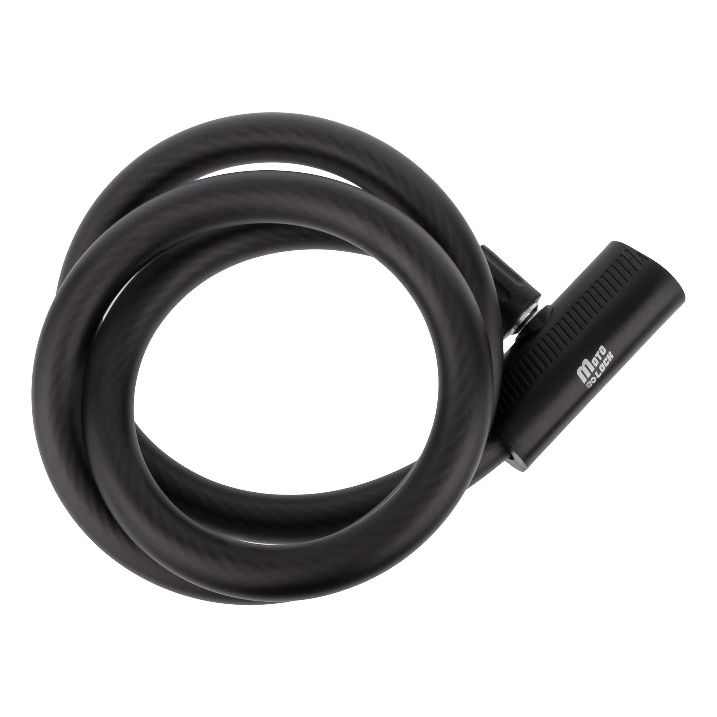 خرید قفل موتور سیکلت با قیمت مناسب