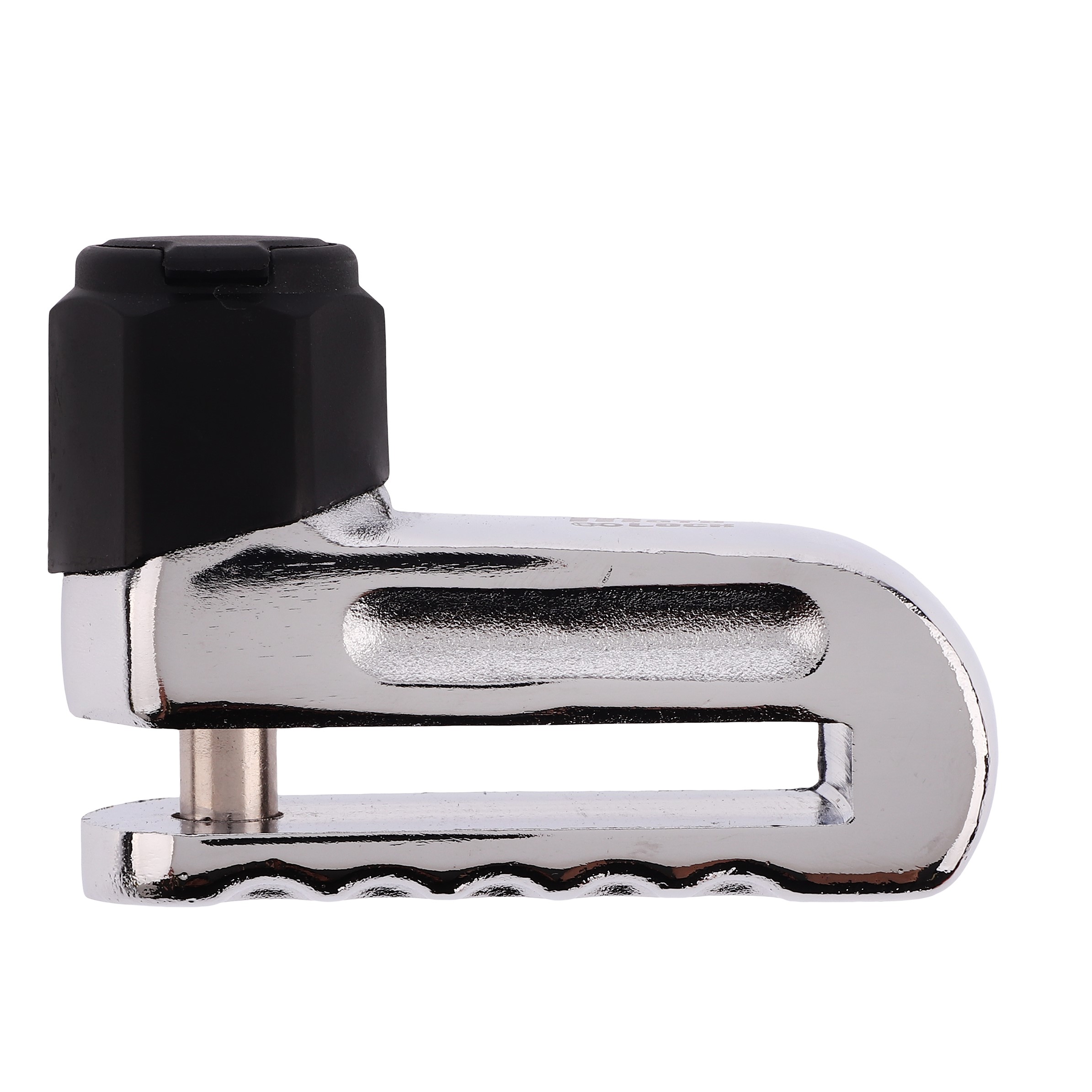 خرید قفل موتور سیکلت با قیمت مناسب