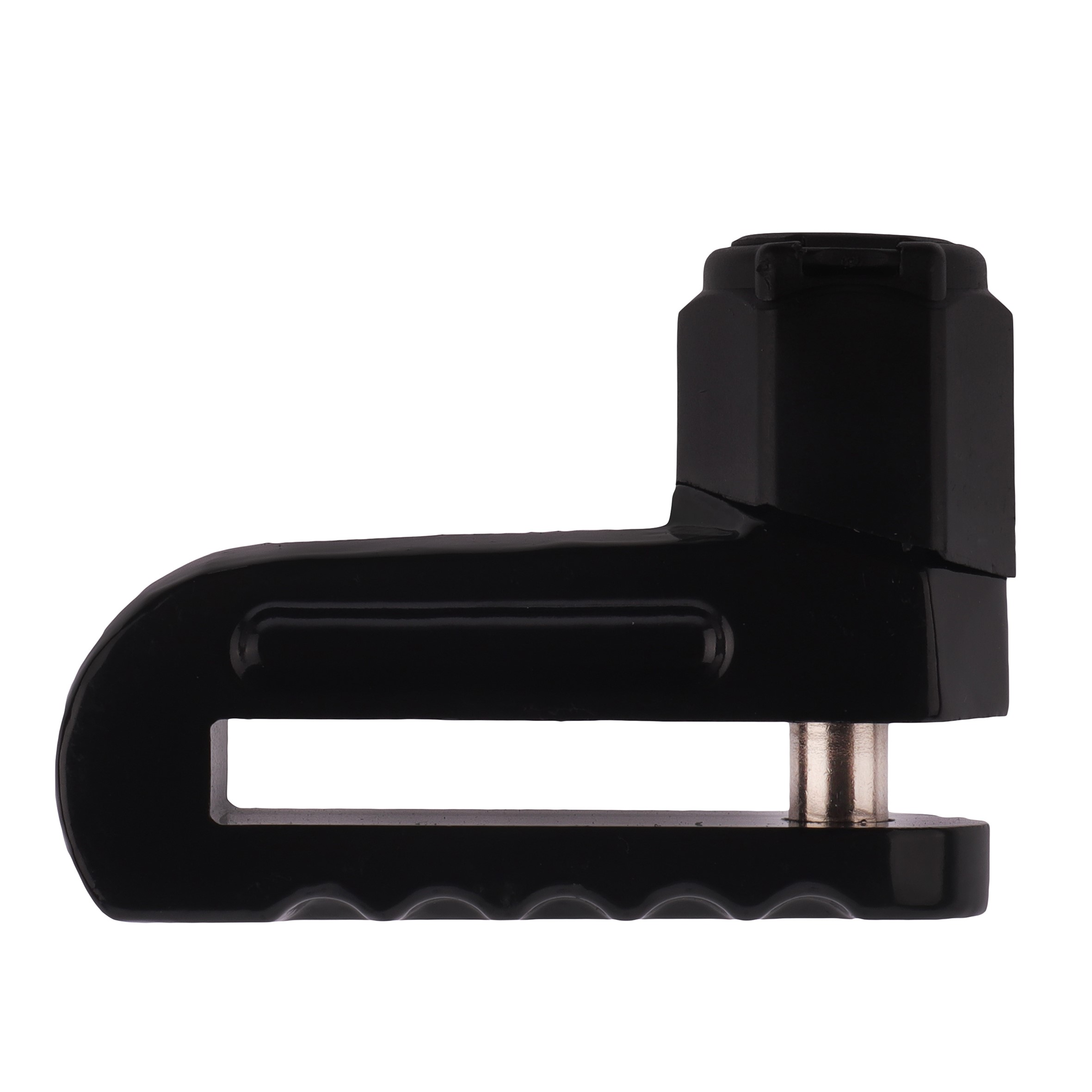 خرید قفل موتور سیکلت با قیمت مناسب