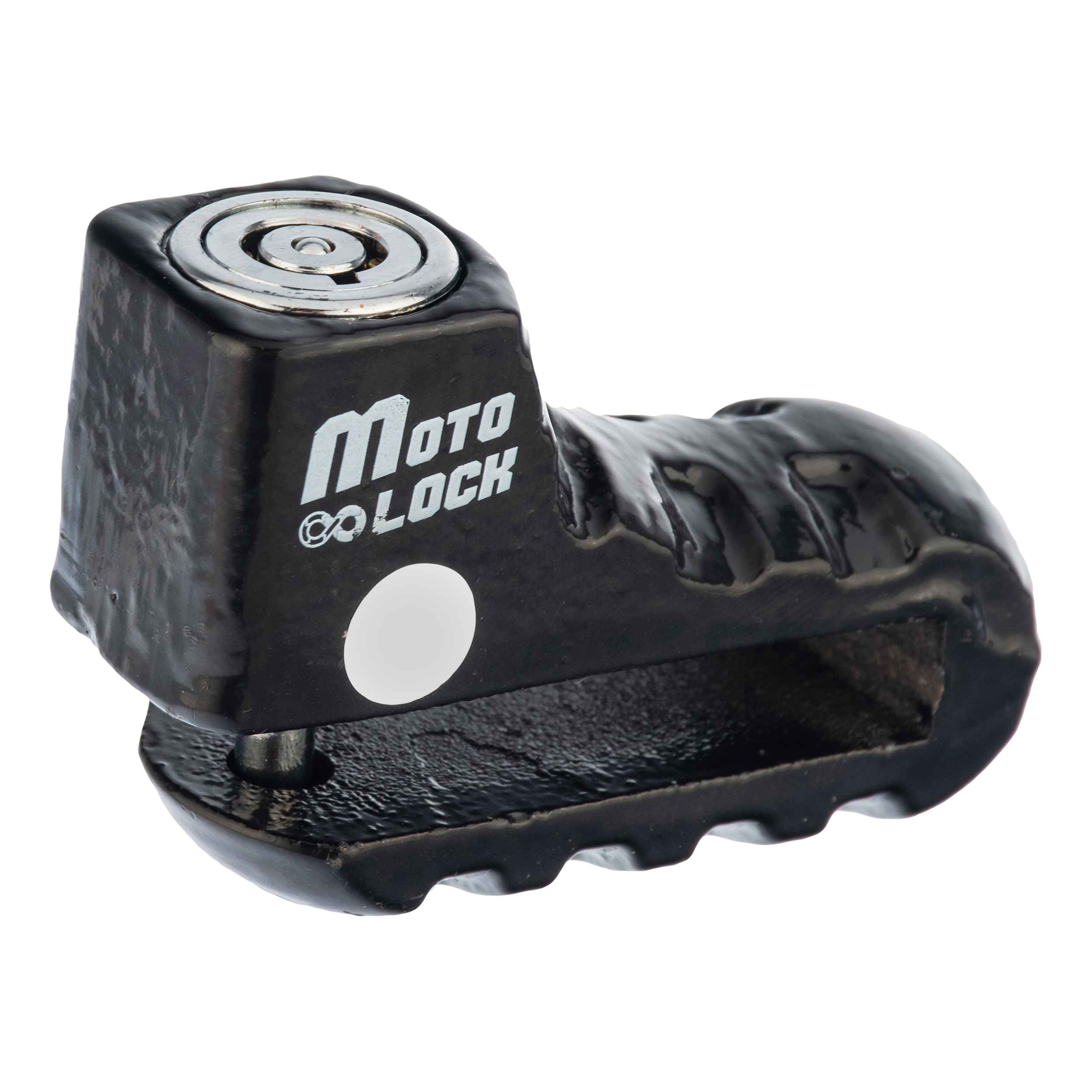 خرید قفل موتور سیکلت با قیمت مناسب