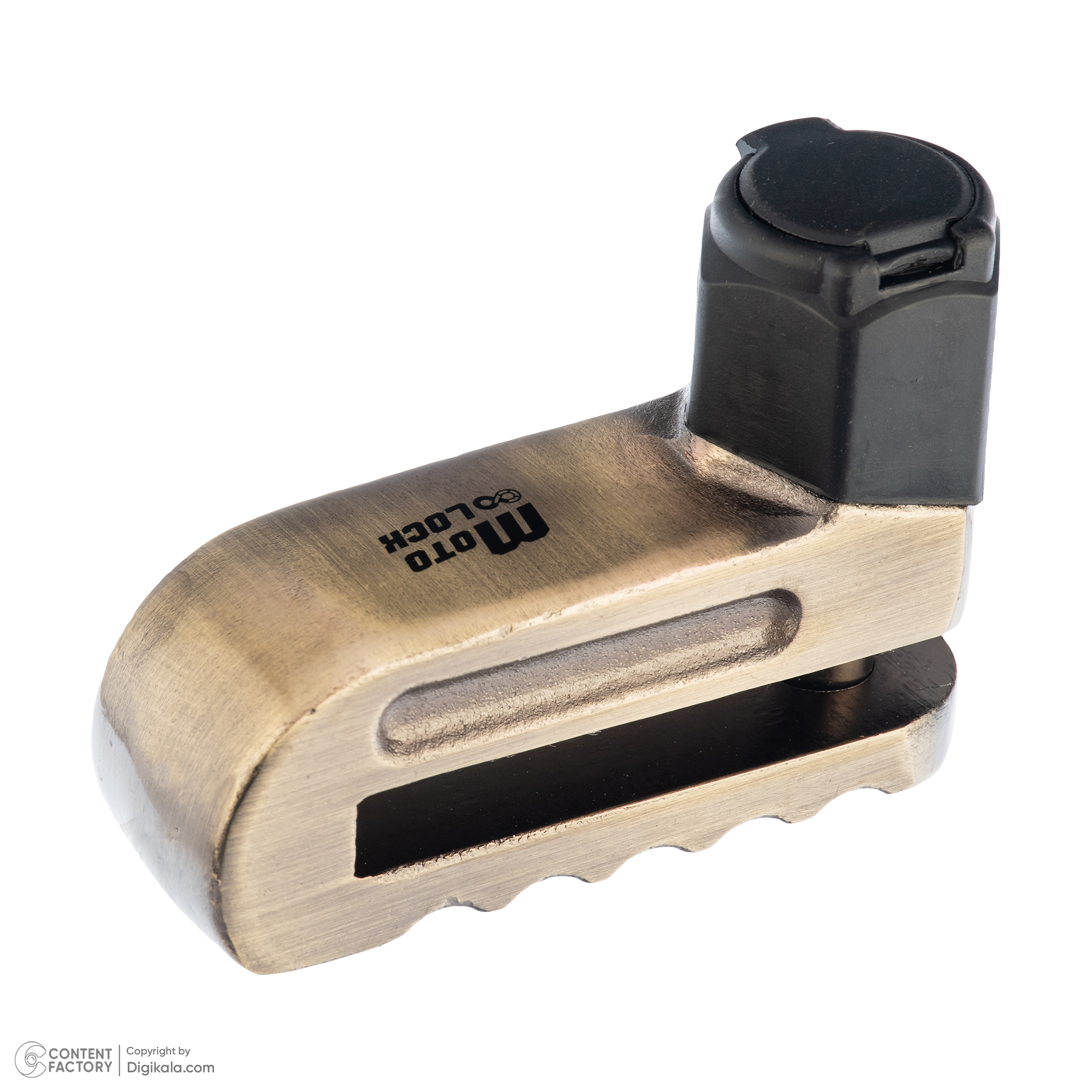 خرید قفل موتور سیکلت با قیمت مناسب