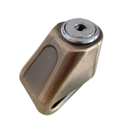 خرید قفل موتور سیکلت با قیمت مناسب