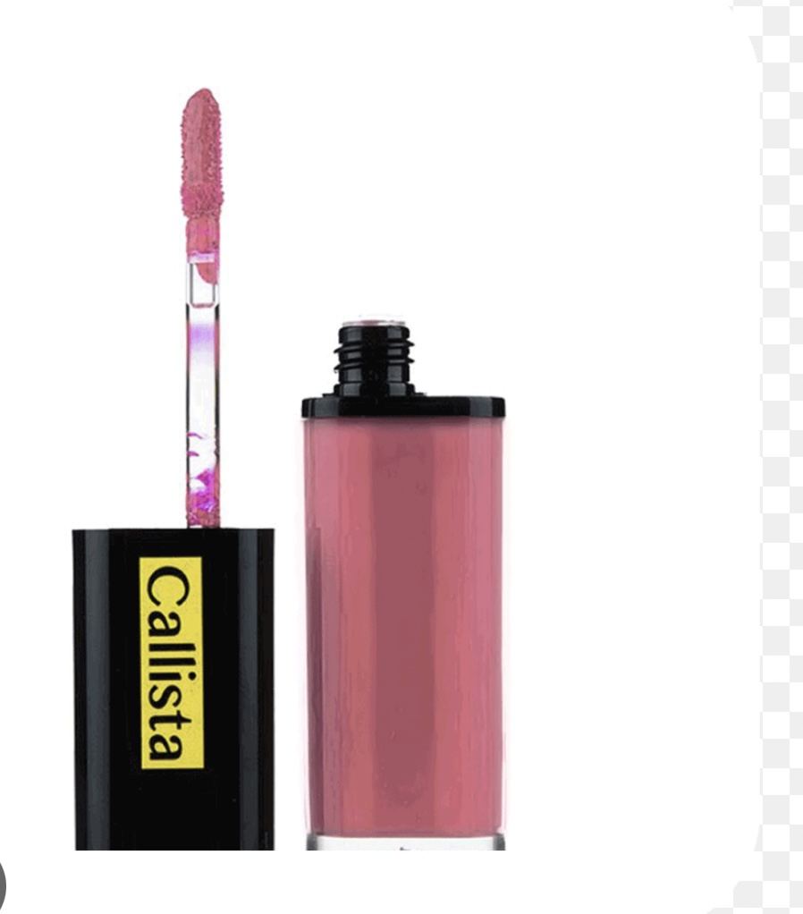 لیپگلاس کالیستا مدل ویوید شاین