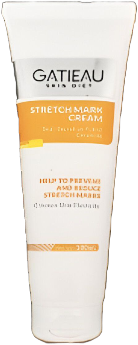 کرم ضد ترک گاتیو