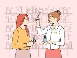 خدمات مشاوره