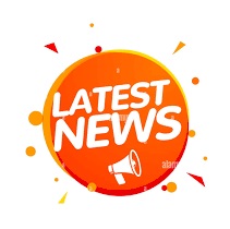 تازه ترین اخبار