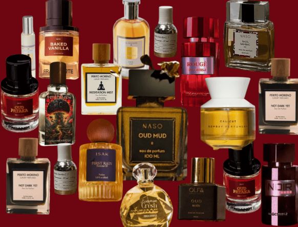 برندیاب عطر