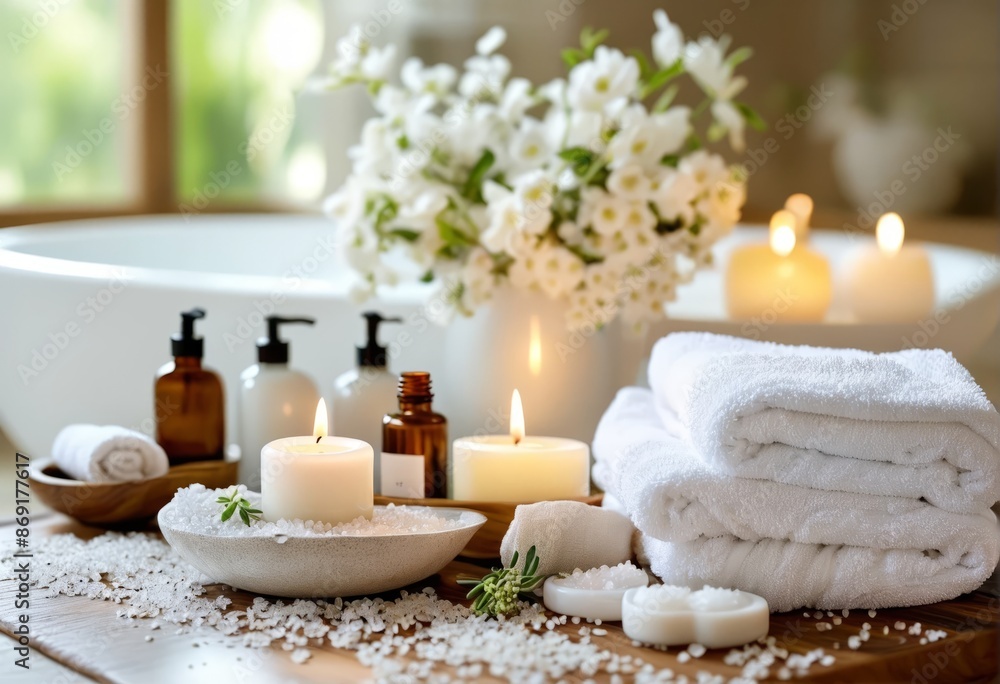 رایحه سرویس بهداشتی تو