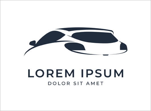 آیکون دسته قطعات برقی خودرو ۲۰۶ و ۲۰۷