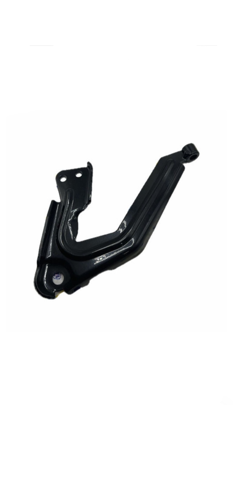 آیکون دسته پایه دسته موتور خودرو