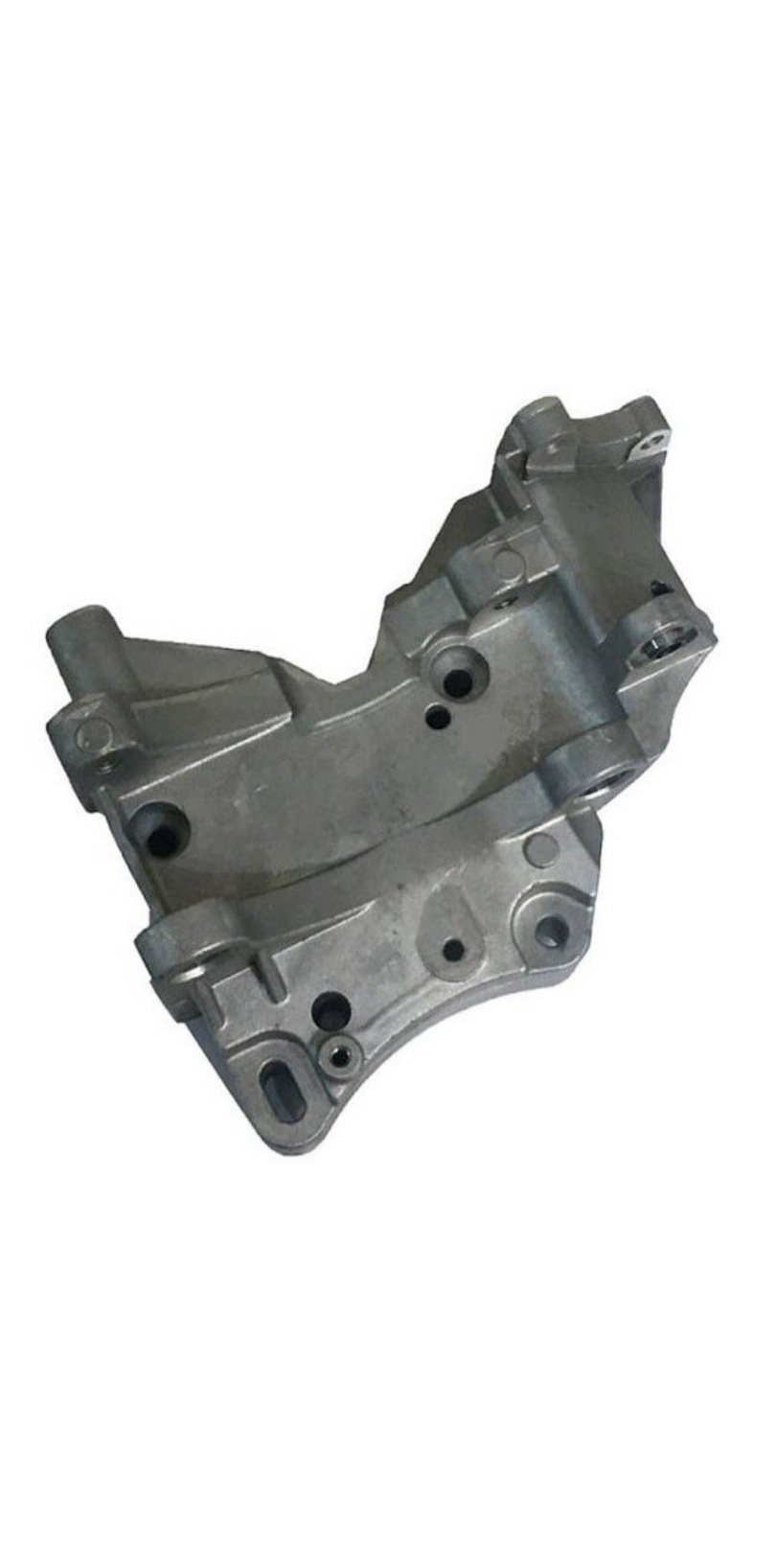 آیکون دسته پایه دینام ۲۰۶ و ۲۰۷ تیپ ۵و۶