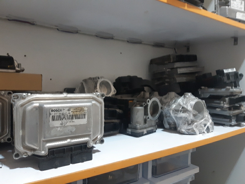 ایسیو بوش 7.4.9