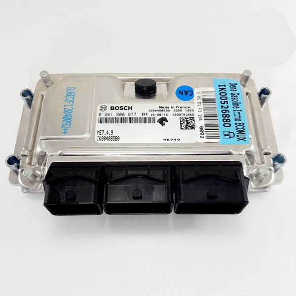 ایسیو بوش 7.4.9