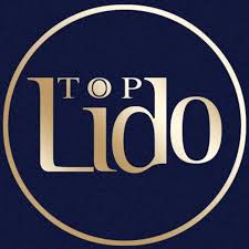 بنر فروشگاه